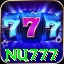 NU777 - pro
