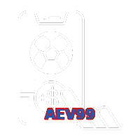 AEV99