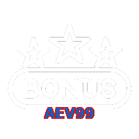 AEV99