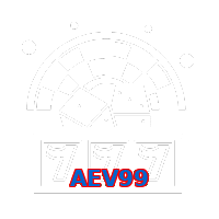 AEV99