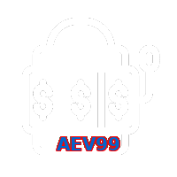 AEV99