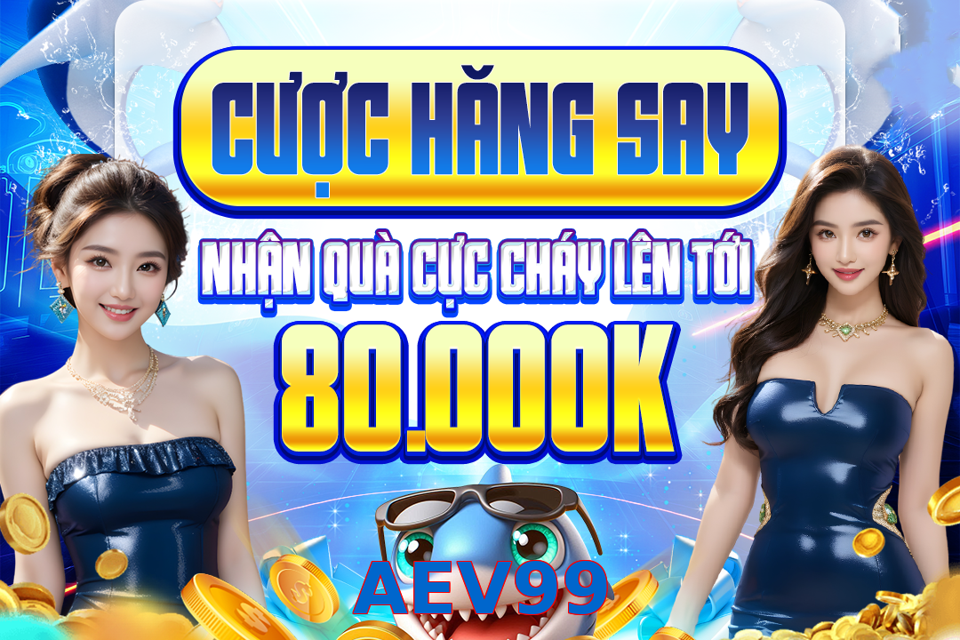 AEV99