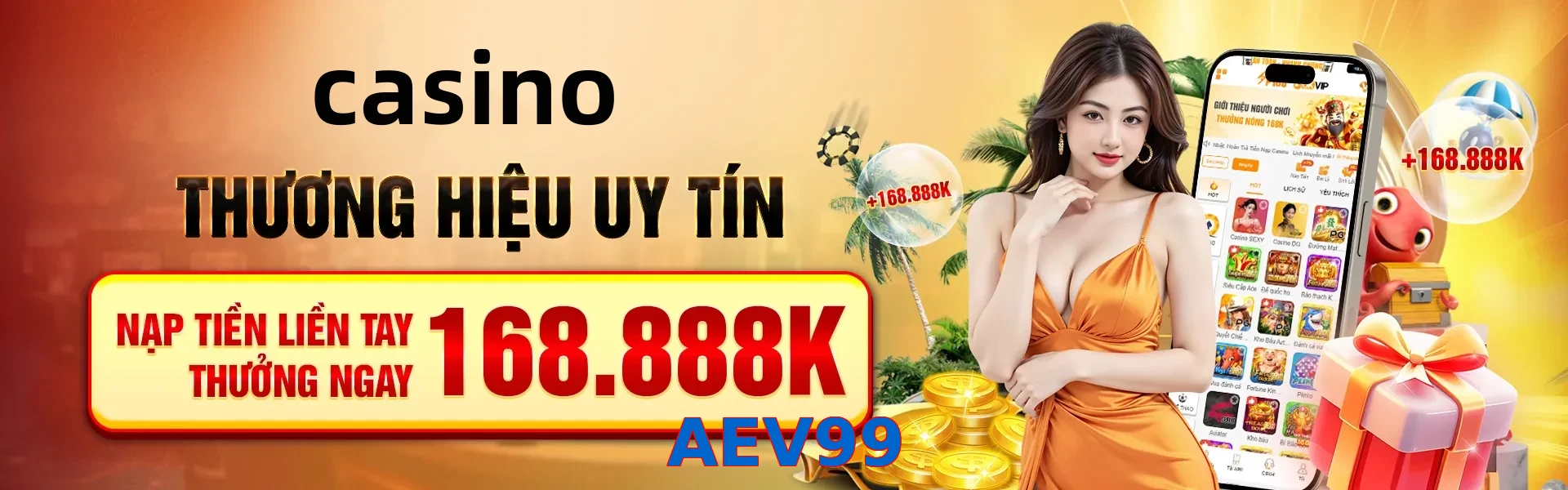 AEV99