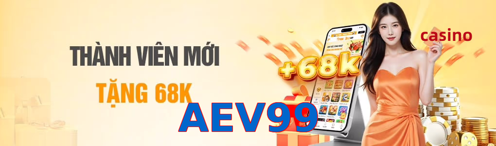 AEV99