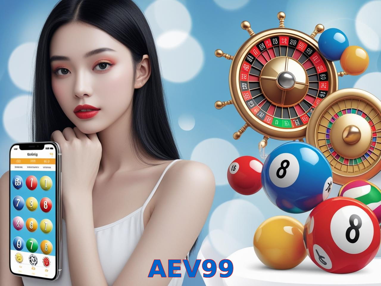 AEV99